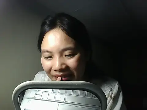 Be-MyMy online show from March 24, 2026, 11:21 am