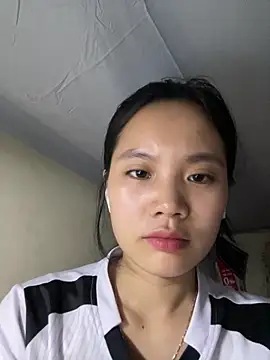 Be-MyMy online show from March 21, 2026, 8:19 am