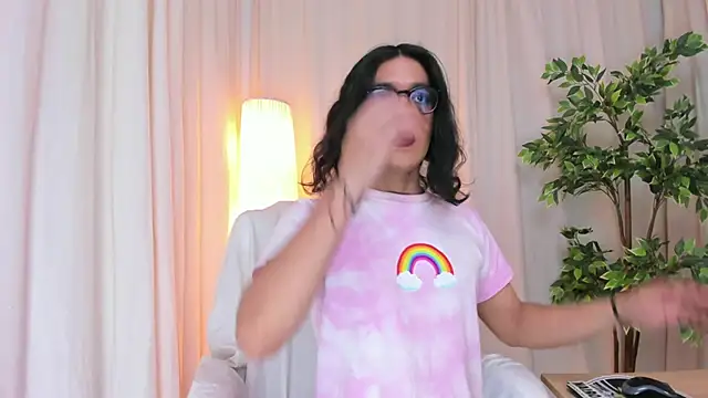 vitta alfayed online show from March 20, 2025, 7:57 pm