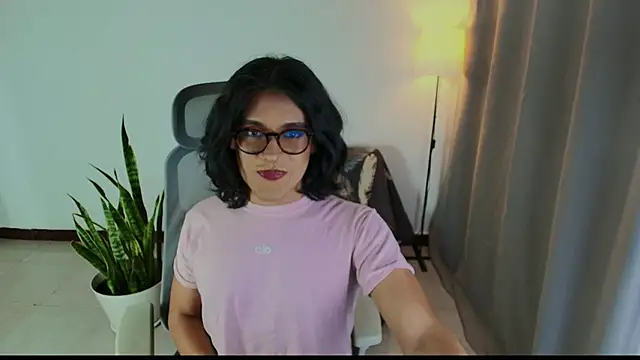 vitta alfayed online show from January 6, 2026, 9:52 pm