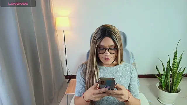 vitta alfayed online show from September 25, 2025, 10:38 pm