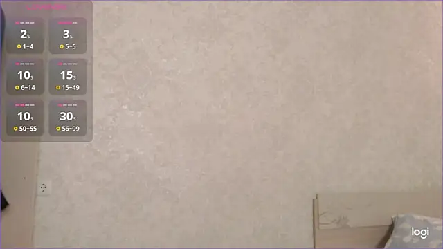 Snapshot of TumiLio chatting on December 3, 2025, 2:27 pm TumiLio online show from December 3, 2025, 2:27 pm