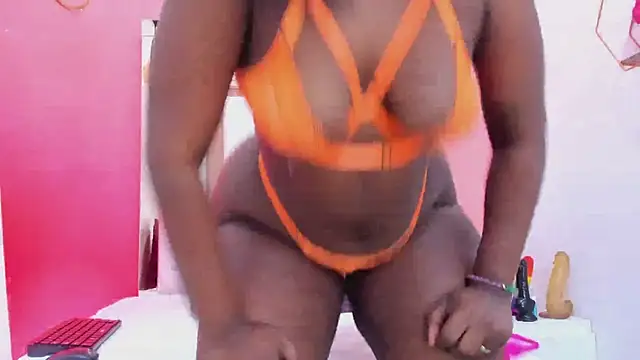 natasha sexy69 online show from October 20, 2025, 11:22 am