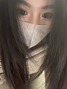 Snapshot of FeiFei-babe chatting on March 2, 2026, 7:09 am FeiFei-babe online show from March 2, 2026, 7:09 am