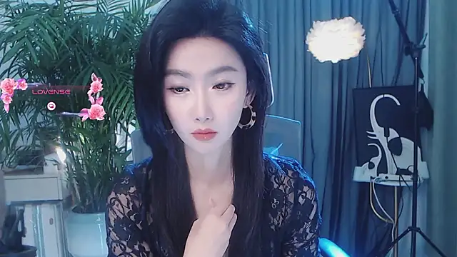 Snapshot of FeiFei-babe chatting on February 26, 2026, 10:26 am FeiFei-babe online show from February 26, 2026, 10:26 am