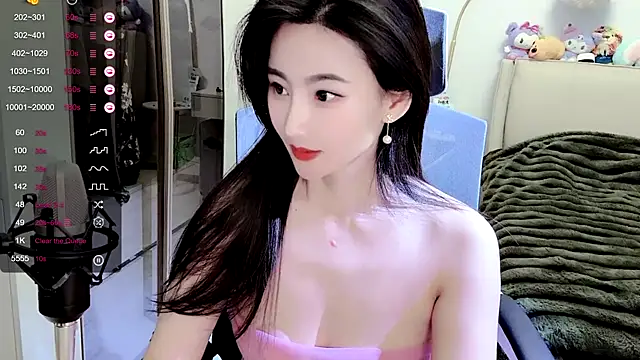 Snapshot of FeiFei-babe chatting on March 9, 2025, 8:42 pm FeiFei-babe online show from March 9, 2025, 8:42 pm