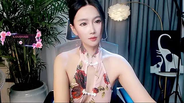 Snapshot of FeiFei-babe chatting on September 18, 2025, 10:40 am FeiFei-babe online show from September 18, 2025, 10:40 am