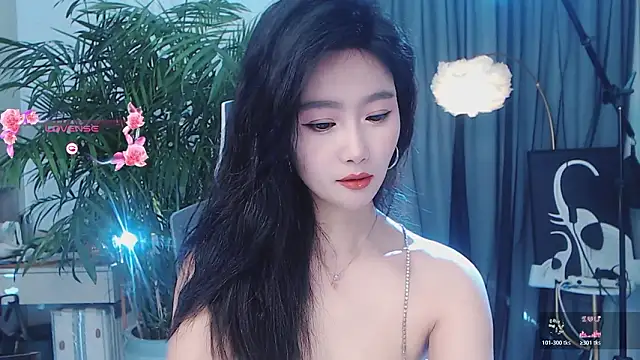 Snapshot of FeiFei-babe chatting on February 22, 2026, 1:52 am FeiFei-babe online show from February 22, 2026, 1:52 am