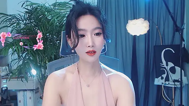 Snapshot of FeiFei-babe chatting on February 22, 2026, 1:57 pm FeiFei-babe online show from February 22, 2026, 1:57 pm