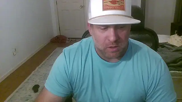 Snapshot of poundyouout69 chatting on February 5, 2025, 3:13 am poundyouout69 online show from February 5, 2025, 3:13 am