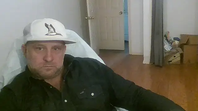 Snapshot of poundyouout69 chatting on November 27, 2025, 1:55 pm poundyouout69 online show from November 27, 2025, 1:55 pm