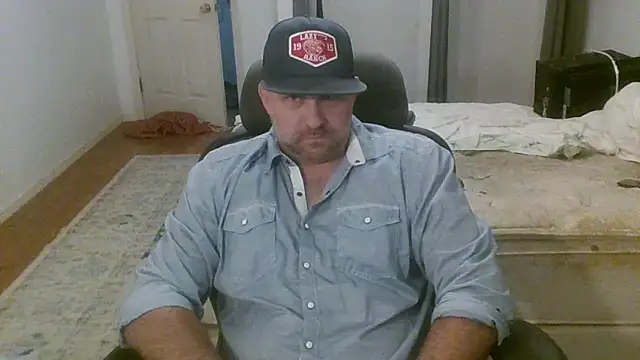 Snapshot of poundyouout69 chatting on March 17, 2025, 12:57 pm poundyouout69 online show from March 17, 2025, 12:57 pm