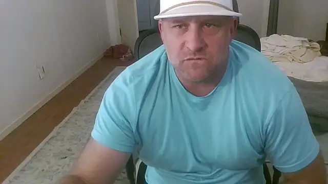 Snapshot of poundyouout69 chatting on February 1, 2025, 8:37 pm poundyouout69 online show from February 1, 2025, 8:37 pm