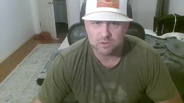 Snapshot of poundyouout69 chatting on March 9, 2025, 11:56 pm poundyouout69 online show from March 9, 2025, 11:56 pm