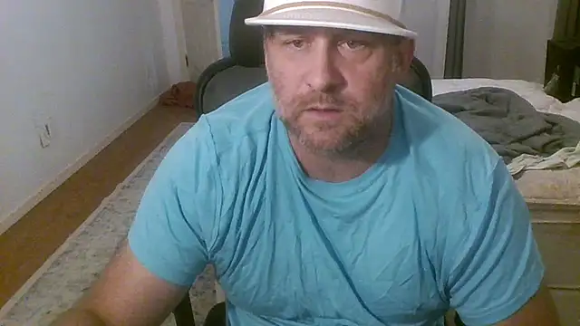 Snapshot of poundyouout69 chatting on February 12, 2025, 9:22 pm poundyouout69 online show from February 12, 2025, 9:22 pm