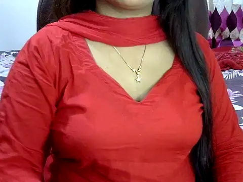 BengaliQueenStar online show from March 17, 2025, 7:15 pm