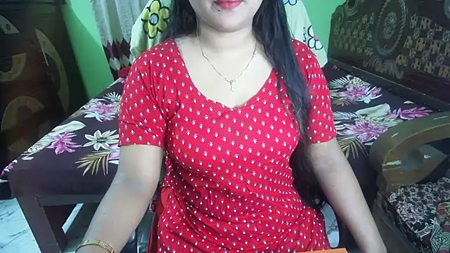 BengaliQueenStar online show from July 2, 2026, 5:30 pm