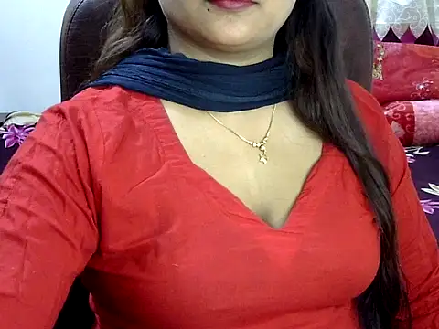 BengaliQueenStar online show from March 9, 2025, 7:26 pm