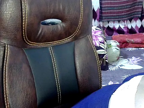 BengaliQueenStar online show from March 13, 2025, 3:39 pm