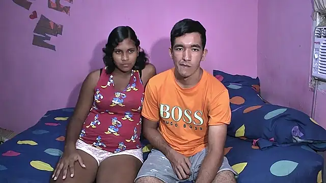 Sweetiefoxxx online show from October 5, 2025, 11:39 pm