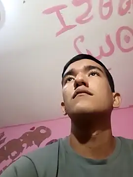 Sweetiefoxxx online show from March 7, 2025, 2:01 pm