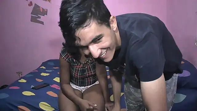 Sweetiefoxxx online show from June 2, 2026, 7:25 pm
