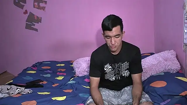 Sweetiefoxxx online show from September 22, 2025, 6:36 pm