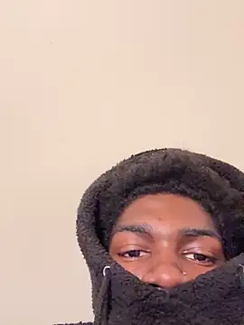 Snapshot of JasperBlaxx chatting on January 17, 2025, 12:31 am JasperBlaxx online show from January 17, 2025, 12:31 am