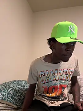 Snapshot of JasperBlaxx chatting on December 29, 2024, 10:25 pm JasperBlaxx online show from December 29, 2024, 10:25 pm