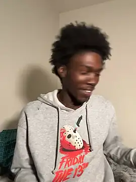 Snapshot of JasperBlaxx chatting on December 15, 2024, 9:42 pm JasperBlaxx online show from December 15, 2024, 9:42 pm