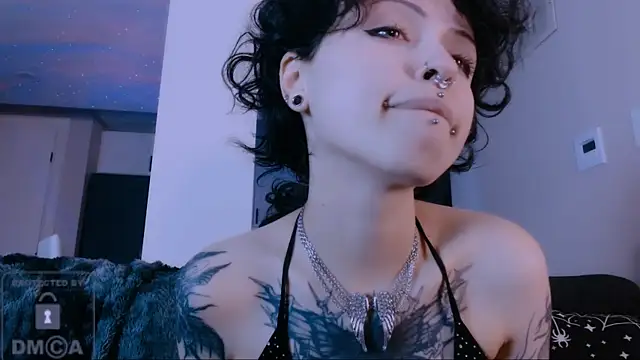 Snapshot of NaughtyLittleFox chatting on July 15, 2026, 4:41 am NaughtyLittleFox online show from July 15, 2026, 4:41 am