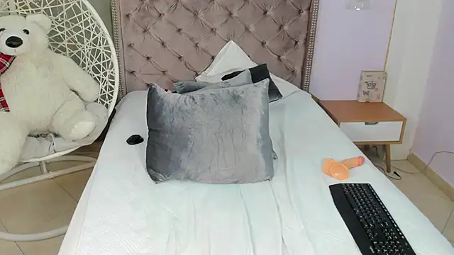 Snapshot of joha_keany chatting on January 20, 2025, 6:10 am joha keany online show from January 20, 2025, 6:10 am