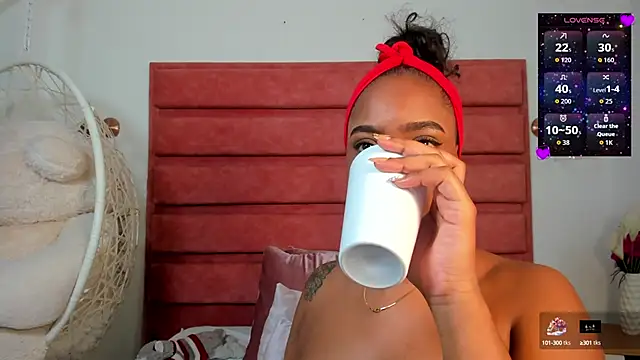 Snapshot of joha_keany chatting on September 14, 2025, 10:21 pm joha keany online show from September 14, 2025, 10:21 pm