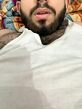 Snapshot of Samarth_0081 chatting on November 17, 2025, 8:46 pm Samarth 0081 online show from November 17, 2025, 8:46 pm