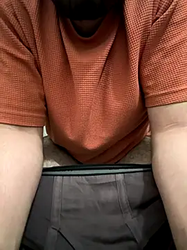 Snapshot of Samarth_0081 chatting on November 27, 2025, 6:52 pm Samarth 0081 online show from November 27, 2025, 6:52 pm