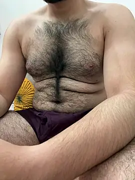 Snapshot of Samarth_0081 chatting on January 25, 2025, 3:09 pm Samarth 0081 online show from January 25, 2025, 3:09 pm