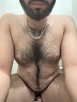 Snapshot of Samarth_0081 chatting on October 30, 2025, 4:44 am Samarth 0081 online show from October 30, 2025, 4:44 am