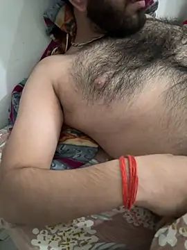 Snapshot of Samarth_0081 chatting on November 25, 2025, 8:20 pm Samarth 0081 online show from November 25, 2025, 8:20 pm