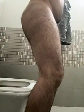 Snapshot of Samarth_0081 chatting on November 17, 2025, 5:22 am Samarth 0081 online show from November 17, 2025, 5:22 am