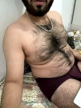 Snapshot of Samarth_0081 chatting on November 29, 2025, 9:15 pm Samarth 0081 online show from November 29, 2025, 9:15 pm