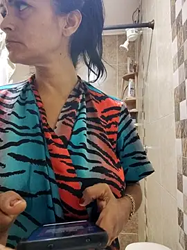 brigitht online show from November 22, 2025, 5:23 pm