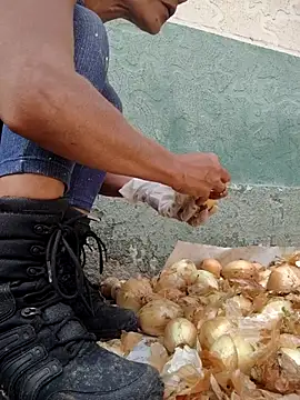 Snapshot of brigitht chatting on February 5, 2026, 5:20 pm brigitht online show from February 5, 2026, 5:20 pm