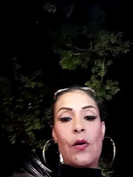 brigitht online show from November 23, 2025, 6:01 am