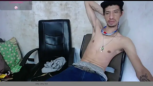 master and sumisse online show from December 1, 2025, 11:38 pm