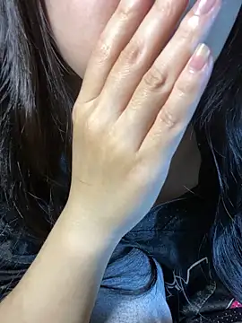 minmin2kk5 online show from December 4, 2025, 3:00 pm