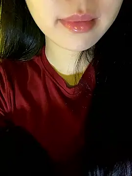 minmin2kk5 online show from January 9, 2026, 6:31 am