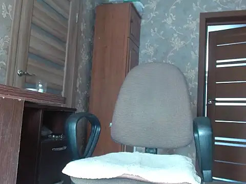 HuliganFisher online show from March 5, 2026, 10:56 am