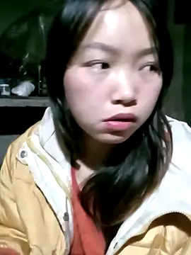 tamai1059mt online show from December 6, 2024, 8:32 am