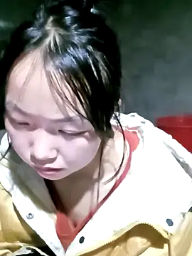 tamai1059mt online show from December 7, 2024, 1:52 am