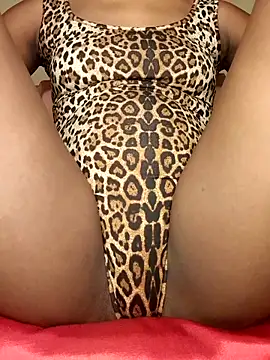 Snapshot of Freya_004 chatting on February 17, 2026, 11:18 am Freya 004 online show from February 17, 2026, 11:18 am